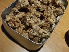 -宋小谨·泉州菜(西沙湾店)
