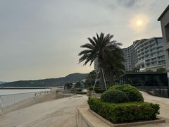 -深圳大梅沙京基洲际度假酒店