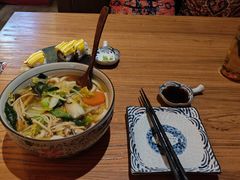 -村上一屋(回龙观店)