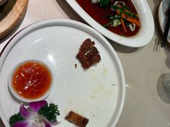 -味妙顺德厨房(绿地缤纷城店)