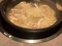 -同仁四季椰子鸡(海岸城天利店)