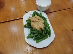 -红豆焖罐面·新邯郸菜(光明店)