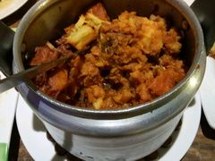 -奇滋豆味(南十四道街店)