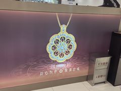 -沈阳铁西万象汇
