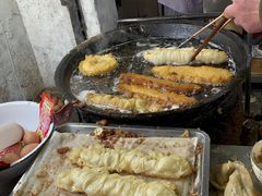 -李记五香豆沫