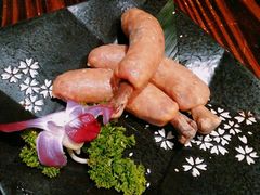 -和萌牛肠烧烤(财富中心店)