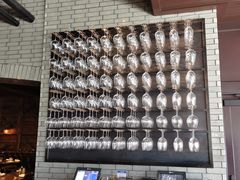 -Water Grill(圣莫妮卡店)