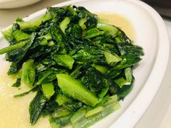 -饭怕鱼·黄焖鲟龙鱼(湖大店)