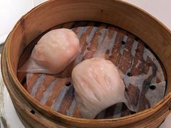 -新加坡泰国村酒楼(五角场店)