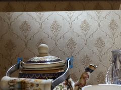 -伊带伊路新疆美食府(呼家楼店)