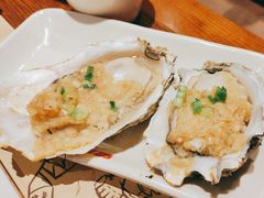 -管氏翅吧(护国寺店)