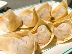 -非遗•老字号•阿彬牛肉火锅(广济桥店)