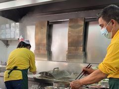 -穗银肠粉店(东川路店)