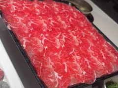 -海月轩海鲜豆捞(紫金塔店)