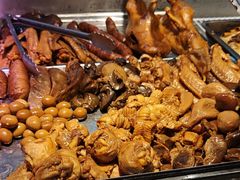 -二王核桃肉