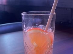 -CAGES凯吉思西餐厅运动乐园(静安店)