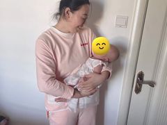 -天鹅到家·保姆月嫂育儿嫂(总店)