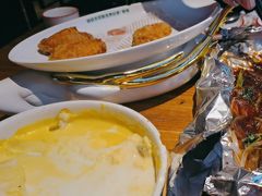-新白鹿餐厅(银泰西湖文化广场店)