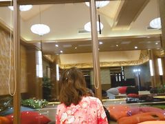 -重庆南山海昌汤都