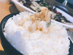 -三猫黑鱼花(南大店)