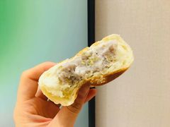 -东哥面包 DONCO BAKERY(万风新天地购物中心店)