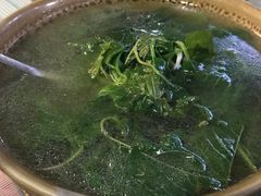 -纳兰傣雀傣味餐厅
