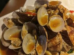 -沪小胖·小龙虾·蓝龙王(八佰伴店)