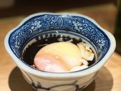 -肉肉大米(金虹桥店)