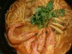 android_upload_pic-味千拉面(惠州文昌一路分店)