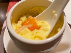 -佛山希尔顿酒店·融誉亚洲美食荟