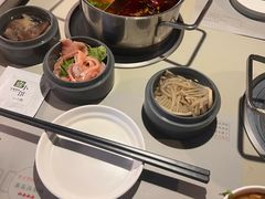 -壹小馆.皇城老妈(成都太古里店)