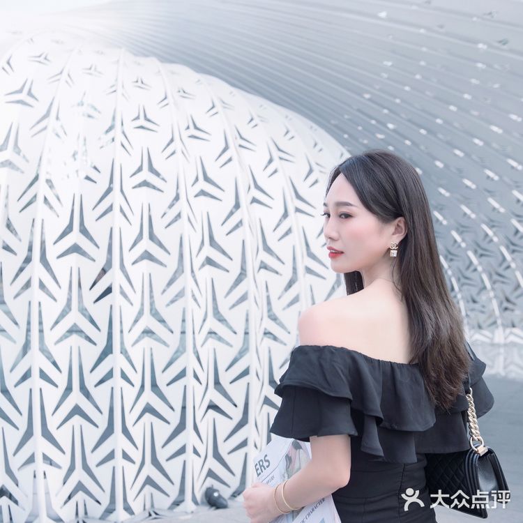 解锁鹦鹉螺｜开启有光的生活