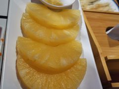 -肆幺幺烤肉(乐汇城店)