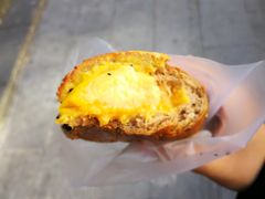 -韩国利尔面包(桂林路店)