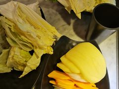 -新辣道鱼火锅(领展购物广场·中关村店)