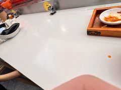 -乡党臊子面(丰庆公园店)