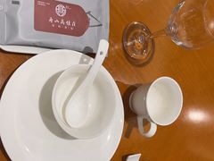 -高佳庄·海鲜酒楼(临城百合店)