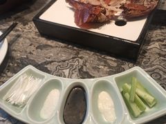 -峨嵋酒家(牡丹园店)