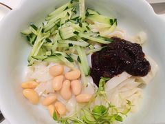 -梅飞酒家(名辉豪庭店)
