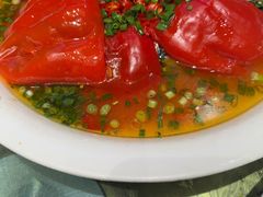 -大蓉和(一品天下店)