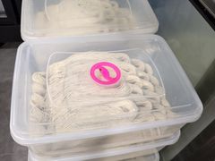 -杭嘉湖咬强羊肉面馆(永兴路总店)