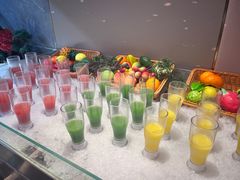 -聚泰微度影院式足道·汤泉·SPA生活馆(姑苏友新店)