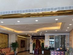 -天顺渔港·海景餐厅(星海广场店)