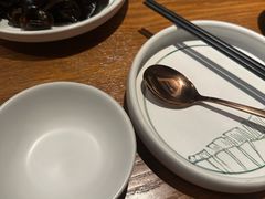-云海肴·汽锅鸡·云南代表菜(天山百盛优客店)