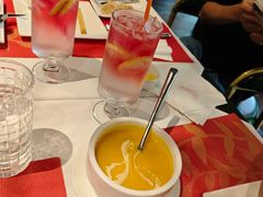 -ITA·意塔意大利餐厅(亦庄店)