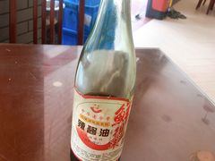 -鲜得来排骨年糕(即墨路店)
