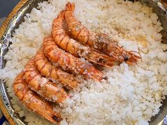 -沿江海南菜·文昌鸡祖师爷(大东海店)