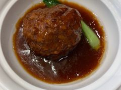 -子霖南山鲜虾面(南山总店)