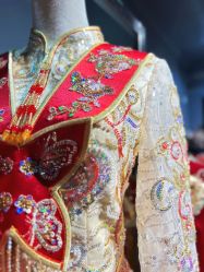 -白雪公主婚纱摄影