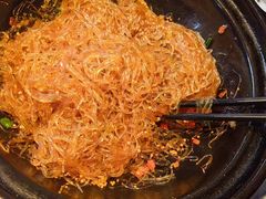 -涌上外婆桥(南塘店)